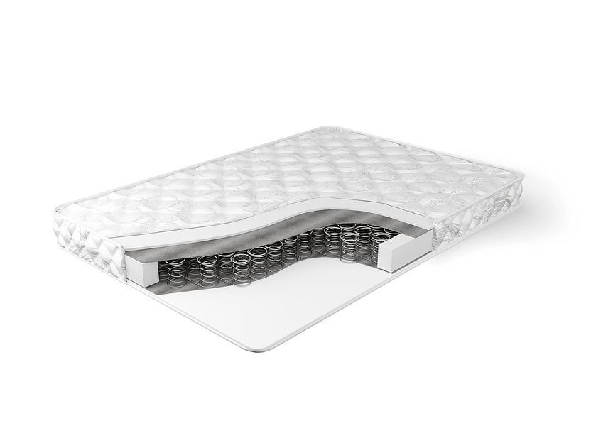 Матрас «Люкс 1» 900х1900 мм, опт фото 1