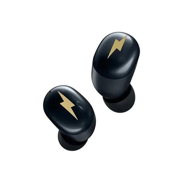 Наушники Redmi Buds 4 Harry Potter фото 3