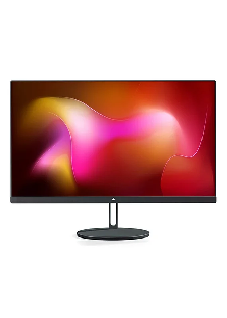 Платформа моноблока PM238MQ-i1 ABR DISPLAY 23.8 FULL HD (ECS-H310 H5 Ti,) Н310 фото 1
