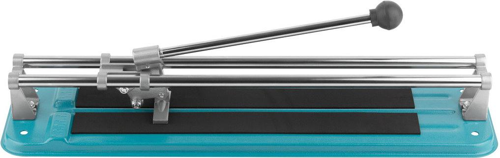 Плиткорезы FIT Эконом 16004 Плиткорез 400 мм фото 3