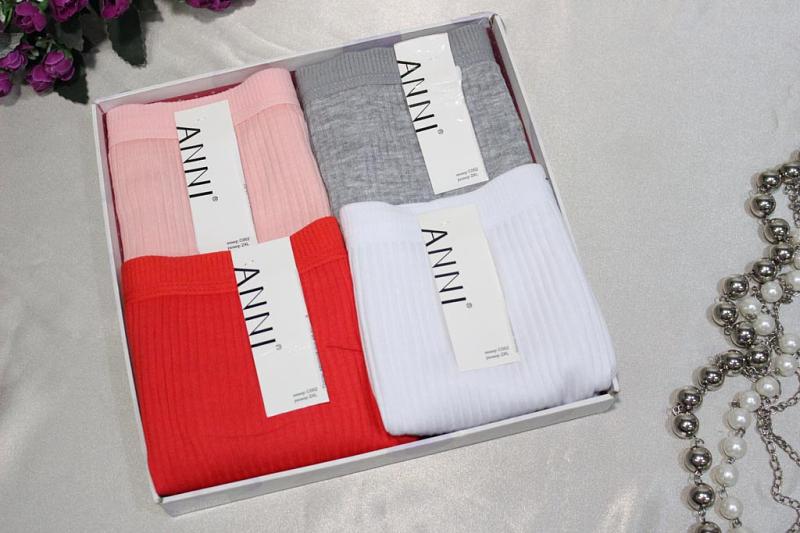 Трусы женские р-р 48-52 Арт. С002 (к.12030) фото 2