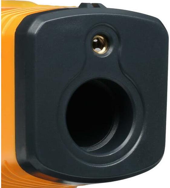 Пирометр Deko CWQ01 фото 4