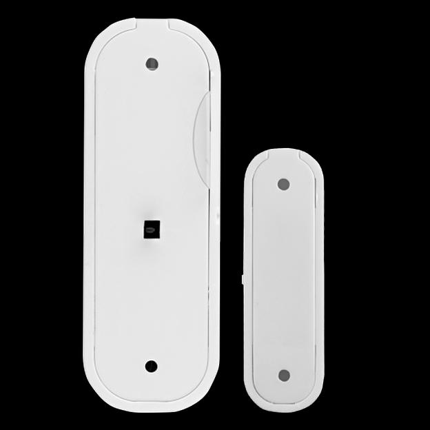 Комплект оповещения о входе SWBS01 фото 6