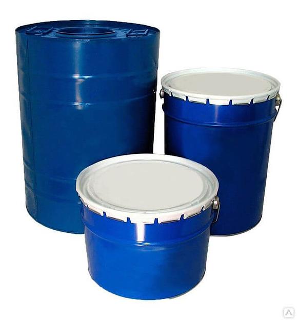 Эмаль ХС-558 фото 1