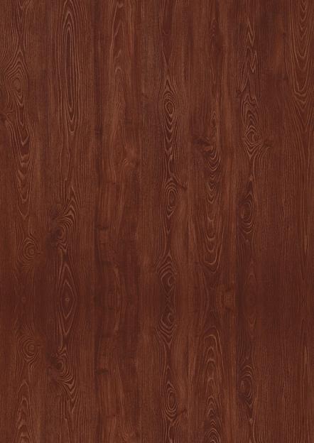 Услуга по камерной сушке пиломатериала фото 10