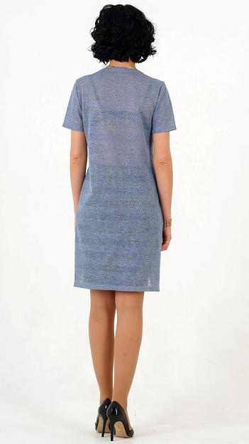 Юбка АЮ-1234 фото 4