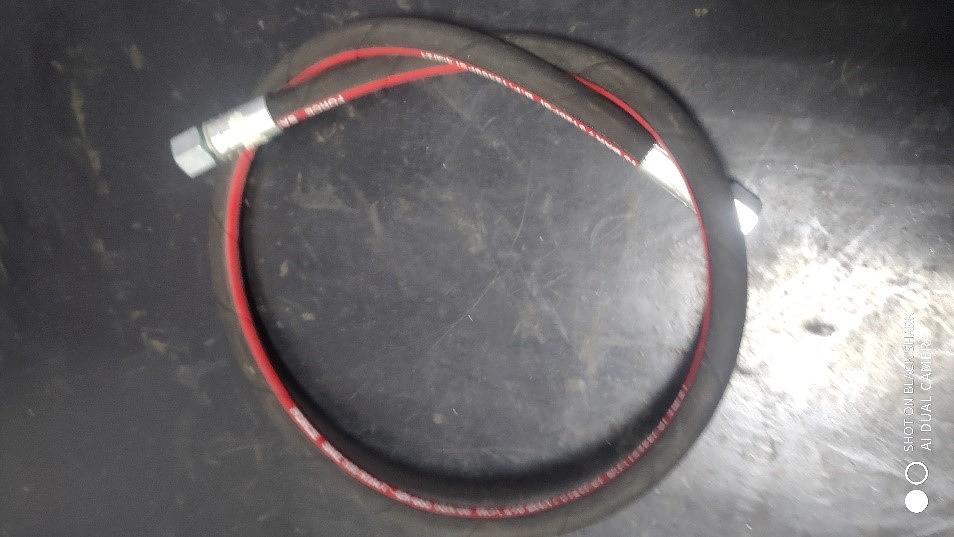 5/16 -1SN DN8 опт фото 3