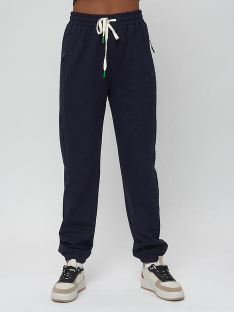 Джоггеры FUYOUKAI 320TS фото 8