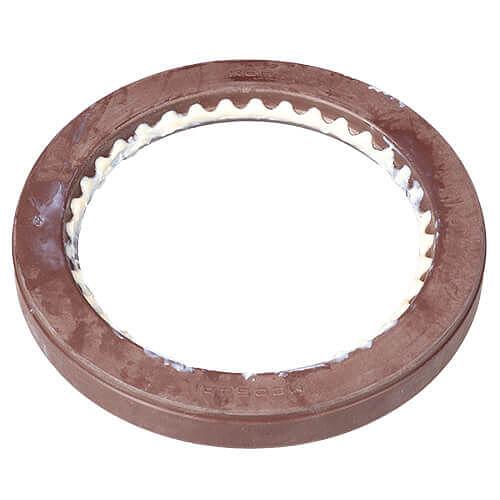 Сальник MN132055 KOYO фото 1