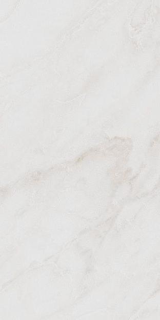 Керамогранит Kerama Marazzi Парнас светлый обрезной фото 1