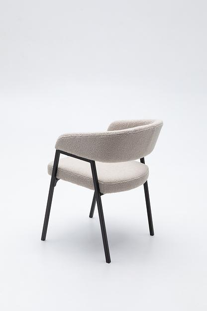 Кресло Гранд 20 фото 2