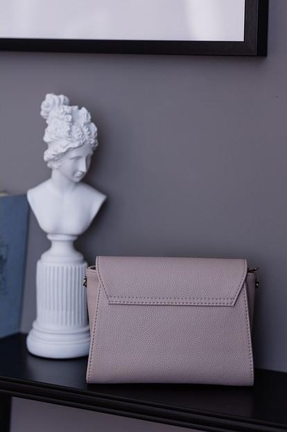 Нефтекамская сумка маленькая опт фото 9