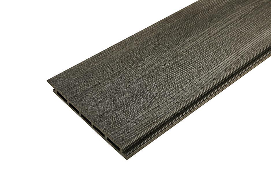 Сайдинг, 180х14 мм фото 2