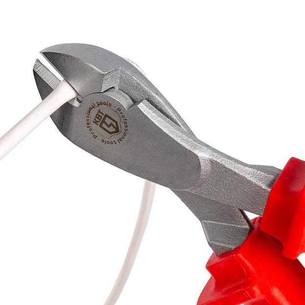 Бокорезы диэлектрические 180 мм серия СТАНДАРТ фото 5