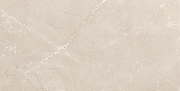 Керамогранит Laparet Vitrum Taupe полированный 120x60 фото 1