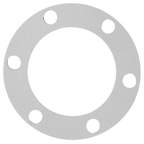 Диск муфты ТЭМ2.85.60.162 фото 1