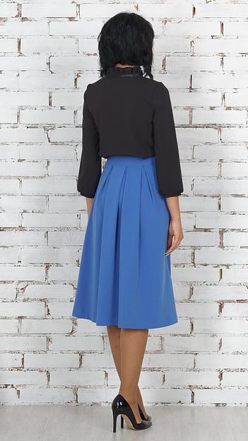 Блуза АР-1675 фото 4