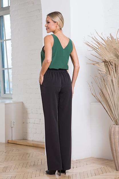 Блуза АР-1970 фото 7