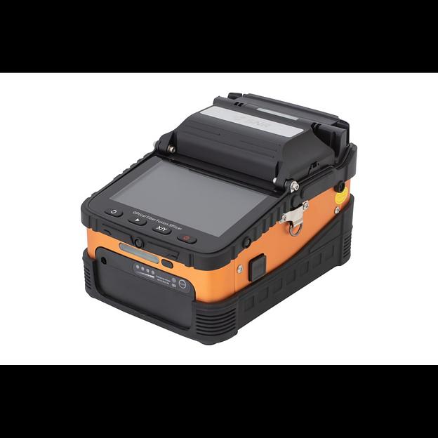 Автоматический сварочный аппарат SNR-FS-6 фото 1