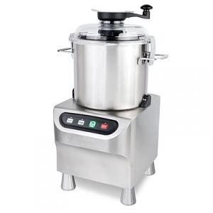 Куттер Viatto VA-LFC-8V2 фото 1