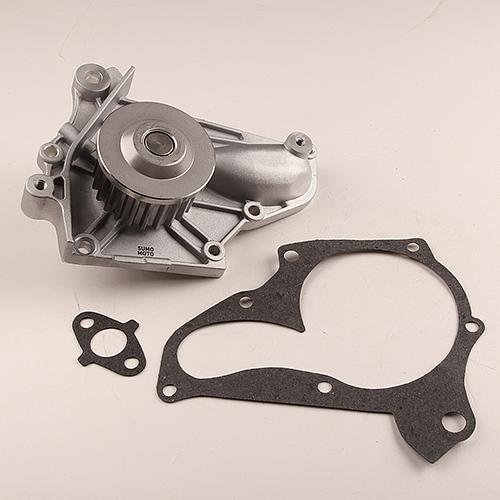 Помпа водяная GWT-77A  16110-09010 SUMOMOTO фото 1