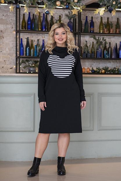 Платье С-573-2 фото 1