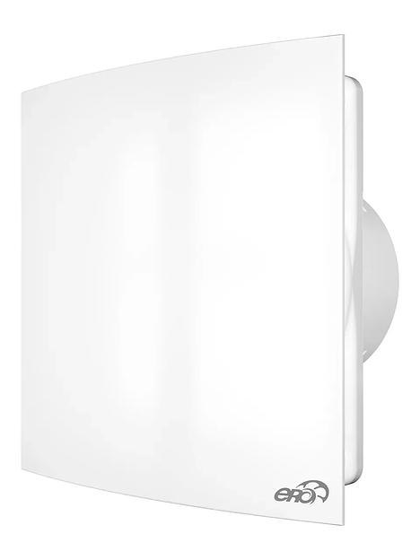 Бытовой вентилятор Quadro 5C Era опт фото 2