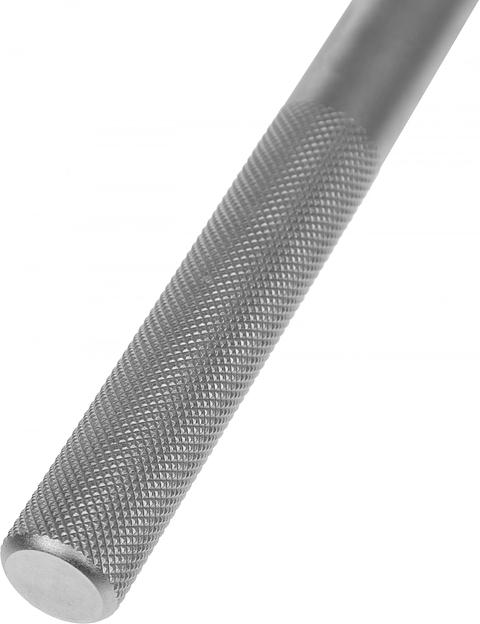 Трещотка Berger BG2283 3/4" фото 4