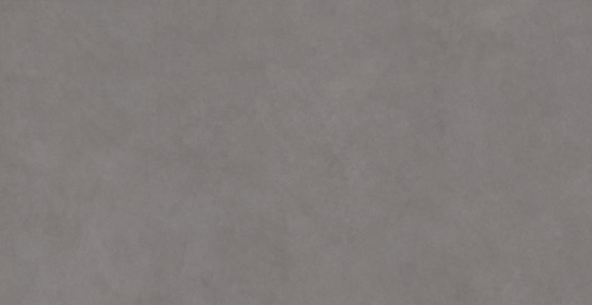 Керамогранит Kerasol Inspire Gris Mate Rectificado 60x120 цена за м2 фото 1