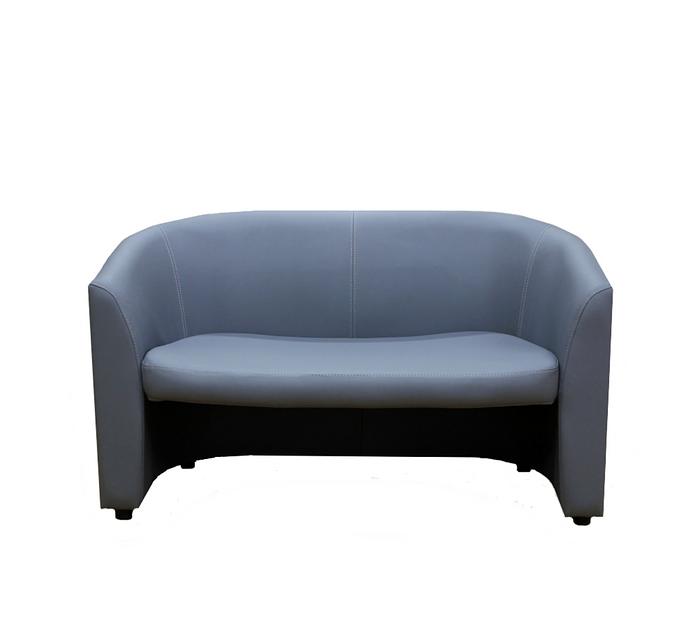 Диван офисный «Рольф» двойной, опт фото 1