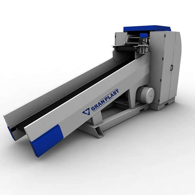 Гильотина ГП-Г фото 1