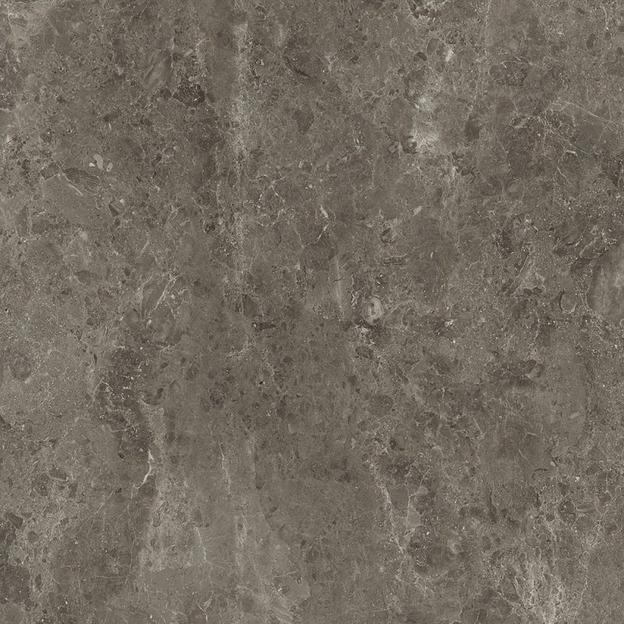 Керамогранит Italon Room Grey Stone 60х60 Патинированный фото 1