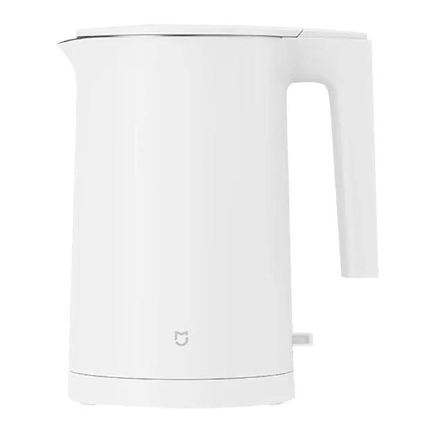 Чайник электрический Xiaomi Electric Kettle 2 EU BHR5927EU BHR5927EU (778285) фото 1