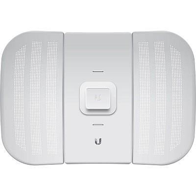 Наружная точка доступа 5GHZ LBE-M5-23 UBIQUITI фото 1