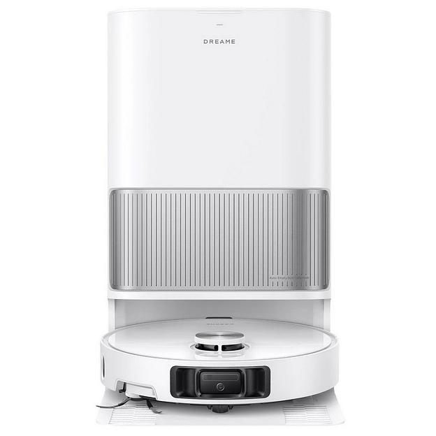 Робот-пылесос Dreame Bot L40s Ultra, RLL22SE фото 2
