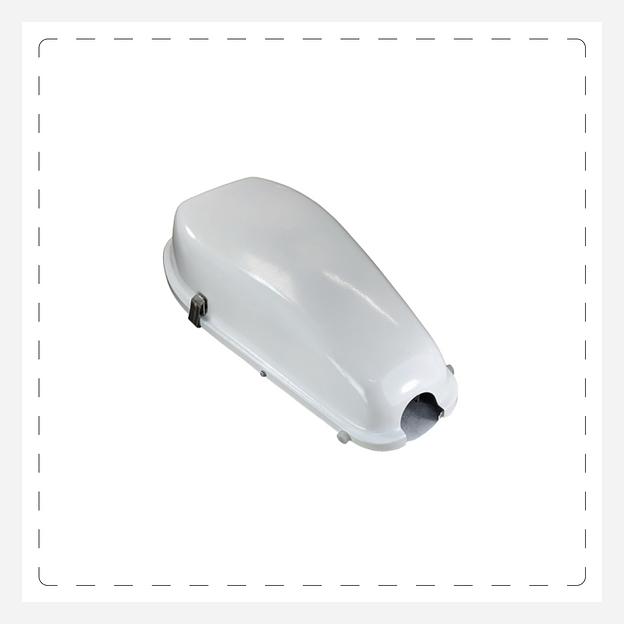 Светильники светодиодные серии «Аналог DRL» 30-55 Вт опт фото 3