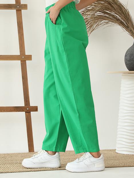 Брюки Б5-5556/6 фото 6