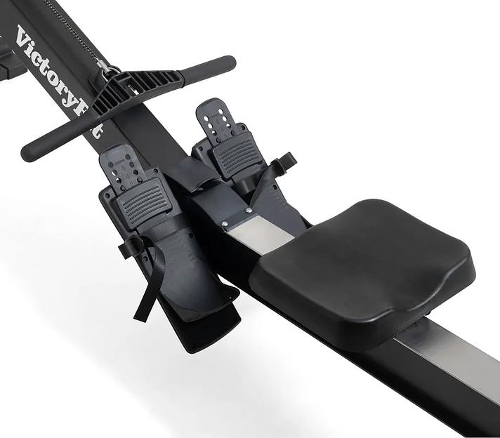 Аэродинамический гребной тренажёр VF-AR700 фото 5