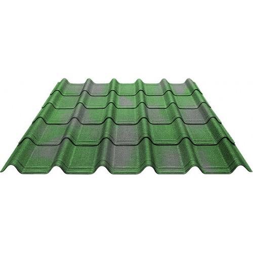 Битумный лист «Ондувилла» ОПТ фото 3