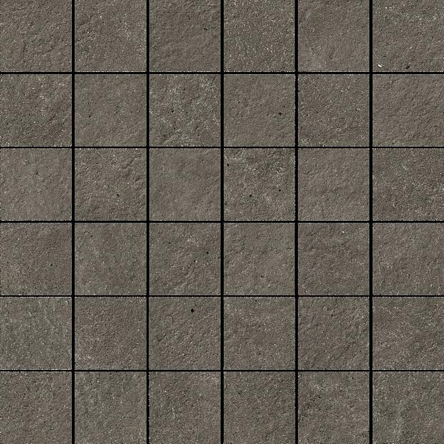 Мозаика Italon Этернум Кофи фото 1