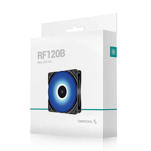RF120B фото 4