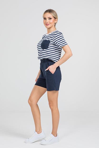 Свитшот АД-1244 фото 6