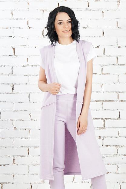 Жилет  АЖ-1180 фото 1