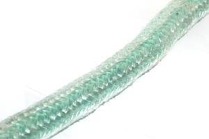 Шнур стеклянный ВАТИ корд 500 ТС ОПТ фото 1