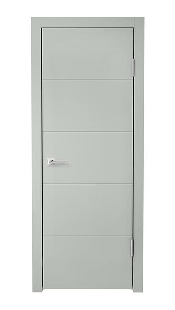 Межкомнатная дверь Nordway 1.0 фото 1