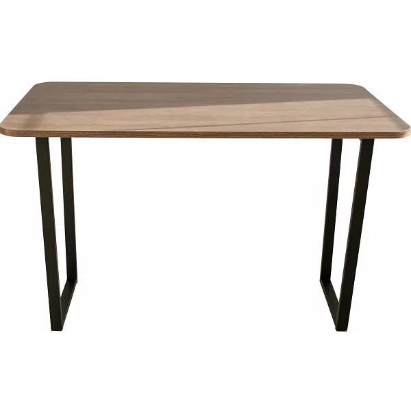 Стол «Экси-Макс» ОПТ фото 1