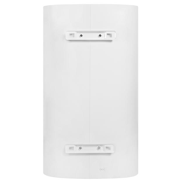 Водонагреватель Royal Thermo RWH 80 Citadel Unic фото 4