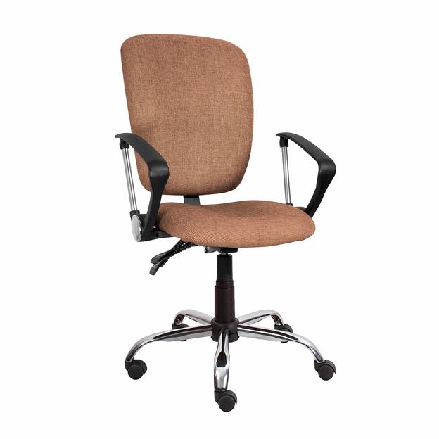 Кресло Меридия sync-2 фото 5