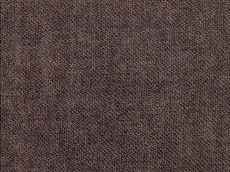 Инновационная ткань «Valenciana» «Chocolate», опт фото 1
