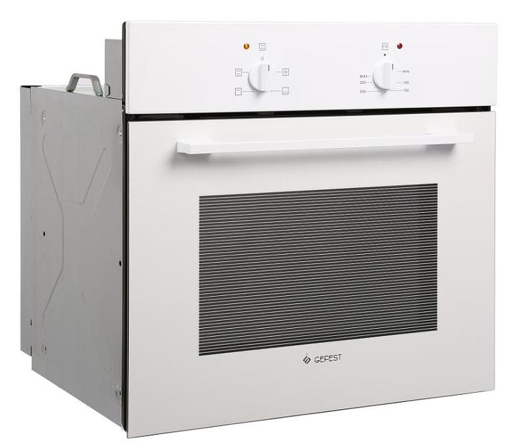 Духовой шкаф Gefest DA 602 K12 22461000 фото 1